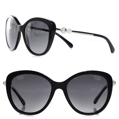 polarized chanel sunglasses|Chanel polarized sunglasses on sale.